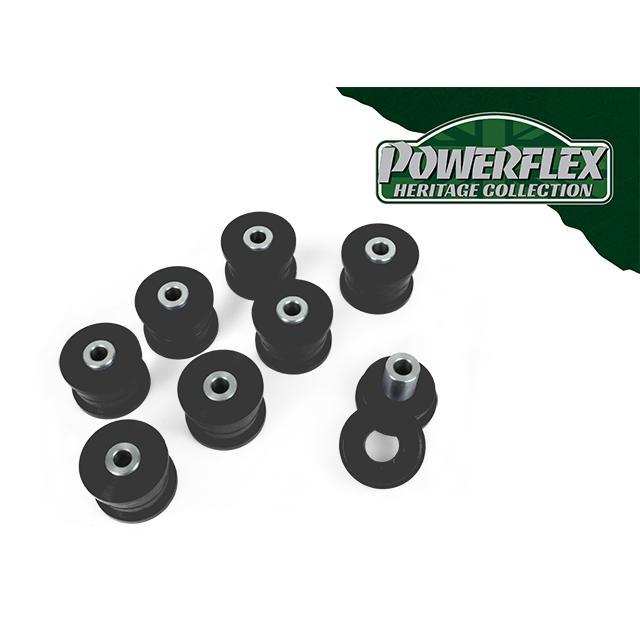 Powerflex Rear Beam Tie Bar Bush - PFR1-110 - Performance HQ - United Kingdom