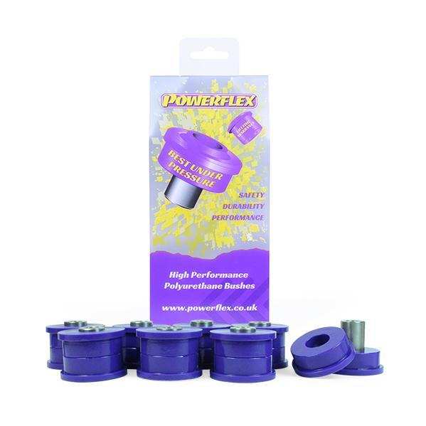 Powerflex Rear Beam Tie Bar Bush - PFR1-110 - Performance HQ - United Kingdom