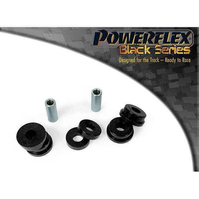 Powerflex Rear Panhard Rod Bush - PFR1-111 - Performance HQ - United Kingdom