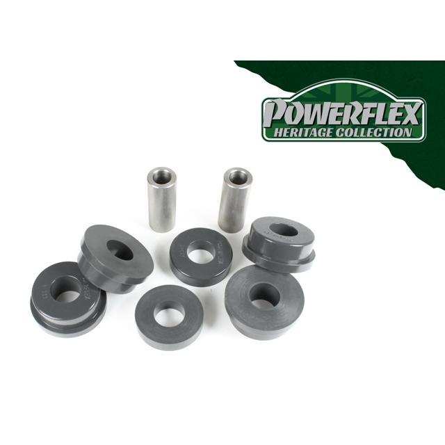 Powerflex Rear Panhard Rod Bush - PFR1-111 - Performance HQ - United Kingdom