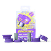 Powerflex Rear Panhard Rod Bush - PFR1-111 - Performance HQ - United Kingdom