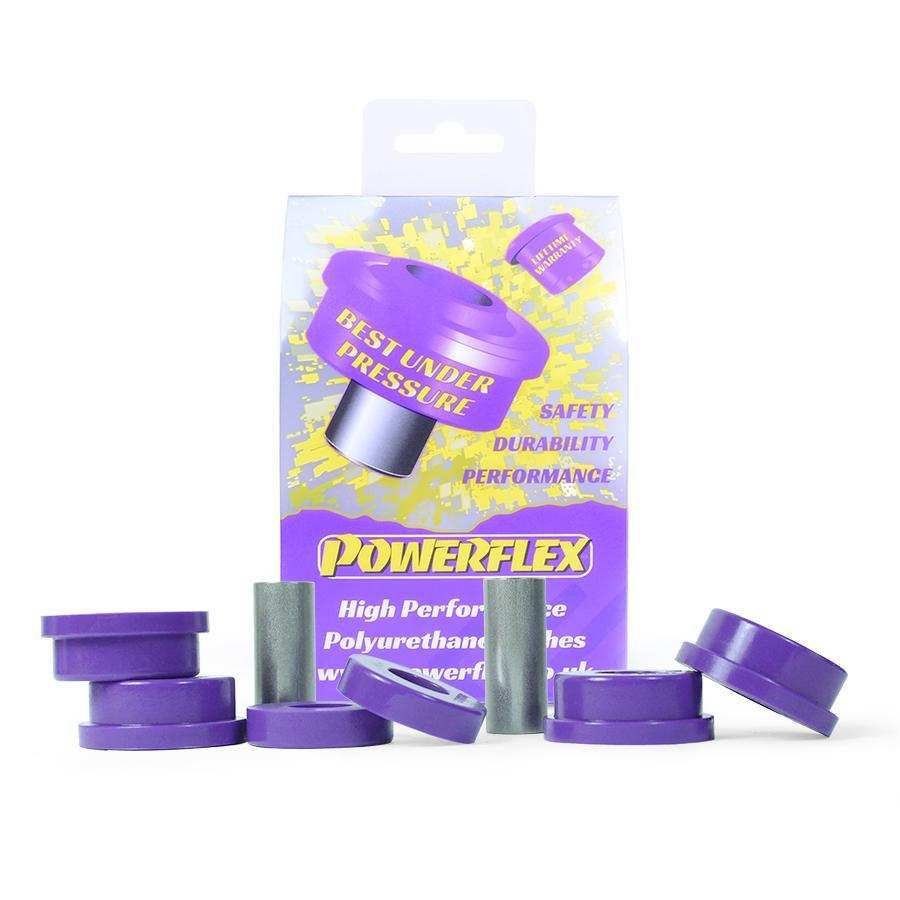 Powerflex Rear Panhard Rod Bush - PFR1-111 - Performance HQ - United Kingdom