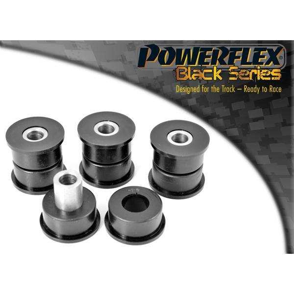 Powerflex Rear Watts Linkage Arm Bush - PFR1-210 - Performance HQ - United Kingdom