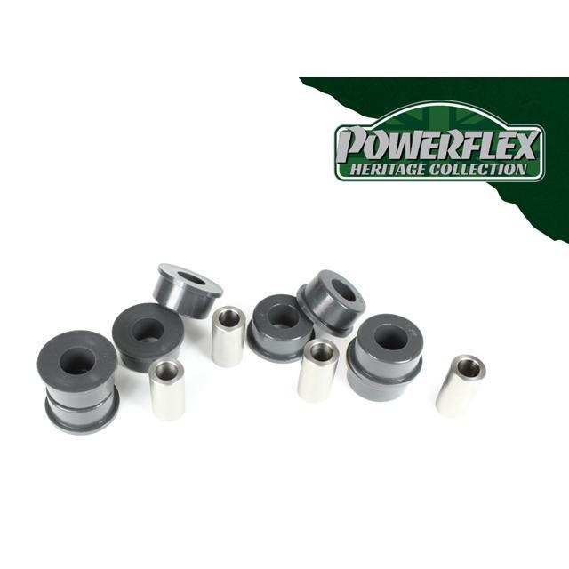 Powerflex Rear Watts Linkage Arm Bush - PFR1-210 - Performance HQ - United Kingdom