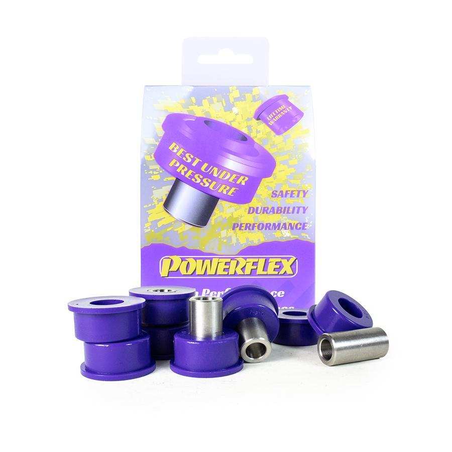 Powerflex Rear Watts Linkage Arm Bush - PFR1-210 - Performance HQ - United Kingdom