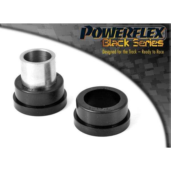 Powerflex Rear Watts Linkage Coupling Centre Bush - PFR1-211 - Performance HQ - United Kingdom
