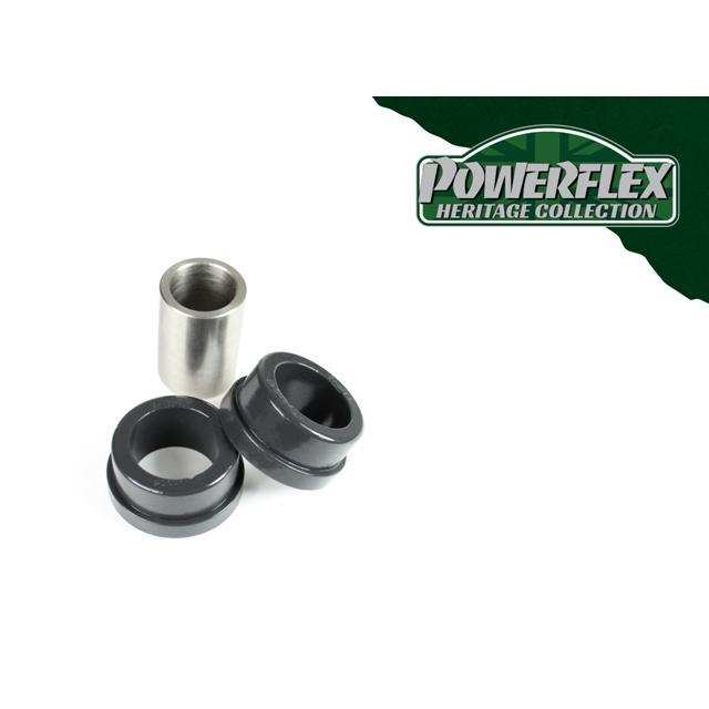 Powerflex Rear Watts Linkage Coupling Centre Bush - PFR1-211 - Performance HQ - United Kingdom