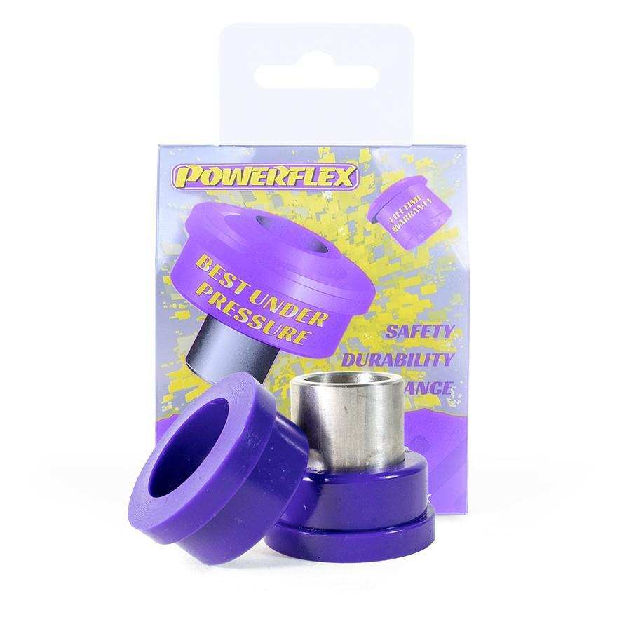 Powerflex Rear Watts Linkage Coupling Centre Bush - PFR1-211 - Performance HQ - United Kingdom