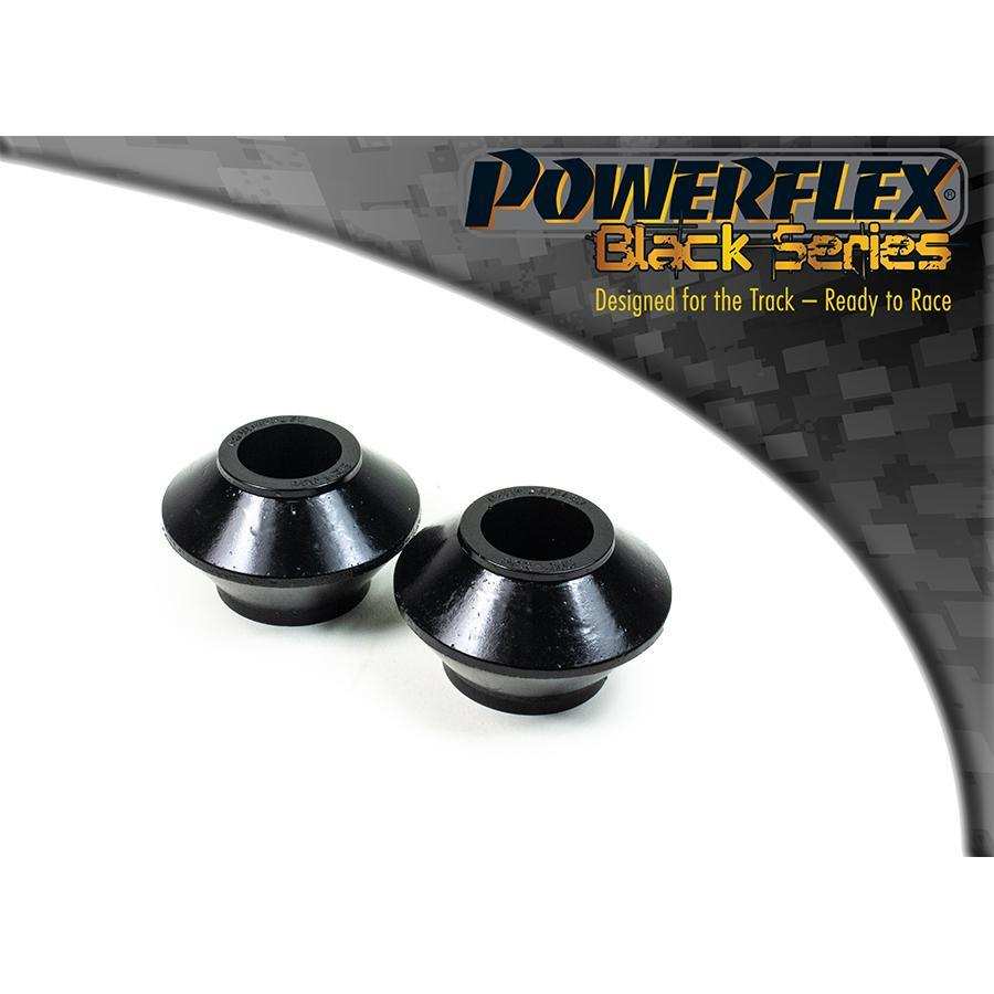 Powerflex Rear T-Bar to Diff Mounting Bush - PFR1-305 - Performance HQ - United Kingdom