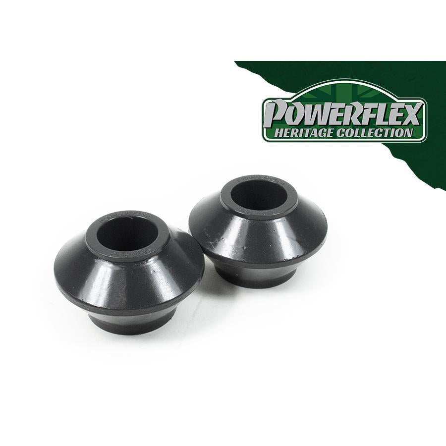 Powerflex Rear T-Bar to Diff Mounting Bush - PFR1-305 - Performance HQ - United Kingdom