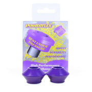 Powerflex Rear T-Bar to Diff Mounting Bush - PFR1-305 - Performance HQ - United Kingdom