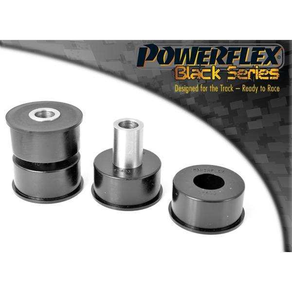 Powerflex Rear Trailing Arm Front Bush - PFR1-403 - Performance HQ - United Kingdom