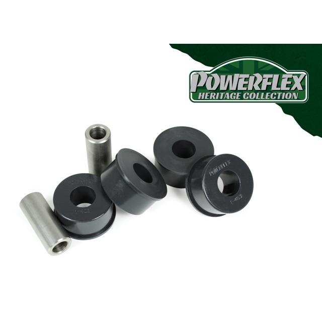 Powerflex Rear Trailing Arm Front Bush - PFR1-403 - Performance HQ - United Kingdom