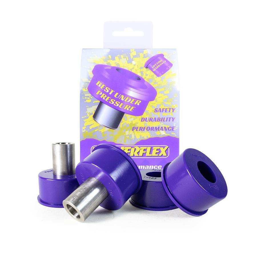 Powerflex Rear Trailing Arm Front Bush - PFR1-403 - Performance HQ - United Kingdom