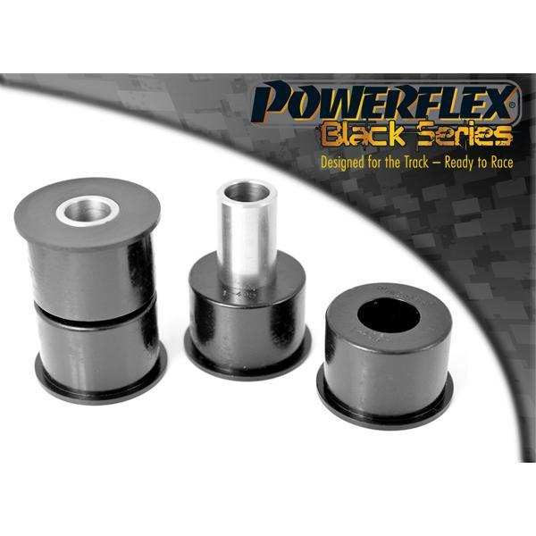 Powerflex Rear Trailing Arm Rear Bush - PFR1-405 - Performance HQ - United Kingdom