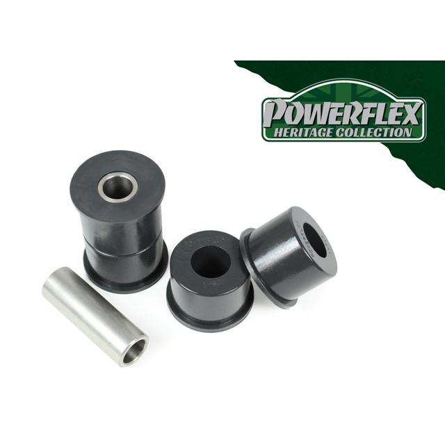 Powerflex Rear Trailing Arm Rear Bush - PFR1-405 - Performance HQ - United Kingdom