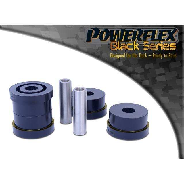 Powerflex Rear Trailing Arm Front Outer Bush - PFR1-510 - Performance HQ - United Kingdom