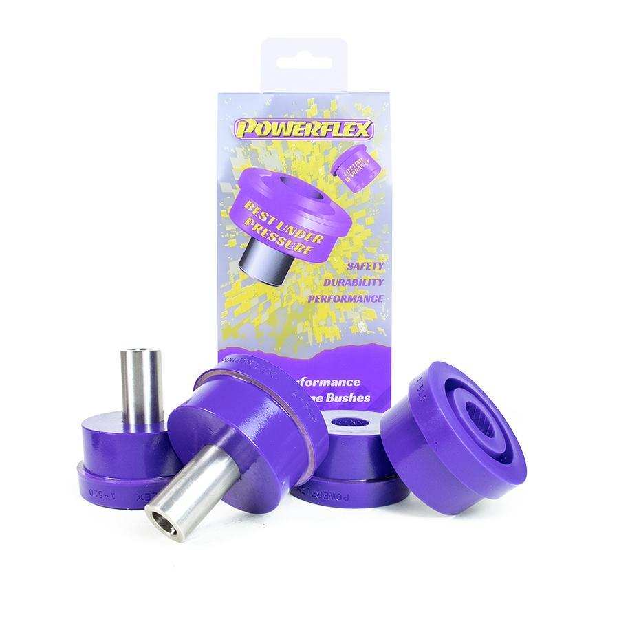 Powerflex Rear Trailing Arm Front Outer Bush - PFR1-510 - Performance HQ - United Kingdom