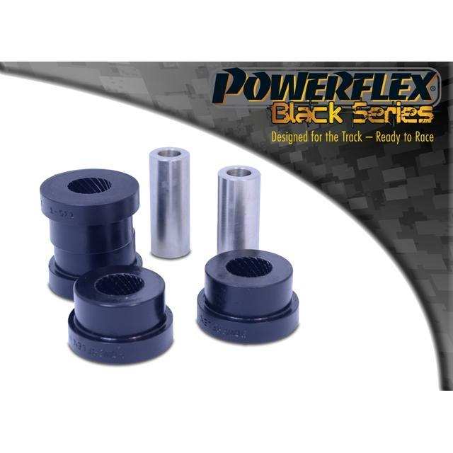 Powerflex Rear Trailing Arm Rear Inner Bush - PFR1-511 - Performance HQ - United Kingdom