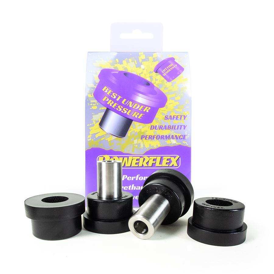 Powerflex Rear Trailing Arm Rear Inner Bush - PFR1-511 - Performance HQ - United Kingdom
