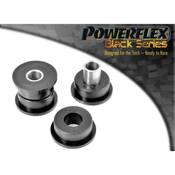 Powerflex Rear Trailing Arm to Hub Bush - PFR1-604 - Performance HQ - United Kingdom