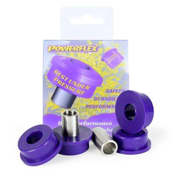 Powerflex Rear Trailing Arm to Hub Bush - PFR1-604 - Performance HQ - United Kingdom