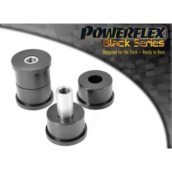 Powerflex Rear Trailing Arm to Chassis Bush - PFR1-608 - Performance HQ - United Kingdom