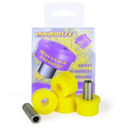 Powerflex Rear Trailing Arm to Chassis Bush - PFR1-608 - Performance HQ - United Kingdom