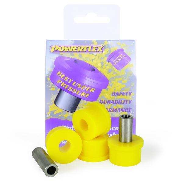 Powerflex Rear Trailing Arm to Chassis Bush - PFR1-608 - Performance HQ - United Kingdom