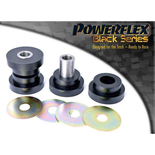 Powerflex Rear Lower Swing Arm Outer Bush - PFR1-710 - Performance HQ - United Kingdom