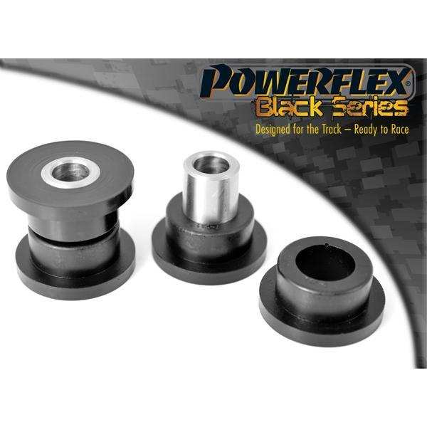 Powerflex Swing Arm Shock Mount Bush - PFR1-711 - Performance HQ - United Kingdom