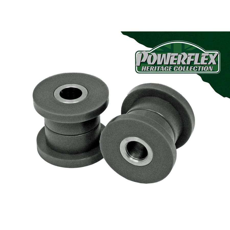 Powerflex Swing Arm Shock Mount Bush - PFR1-711 - Performance HQ - United Kingdom