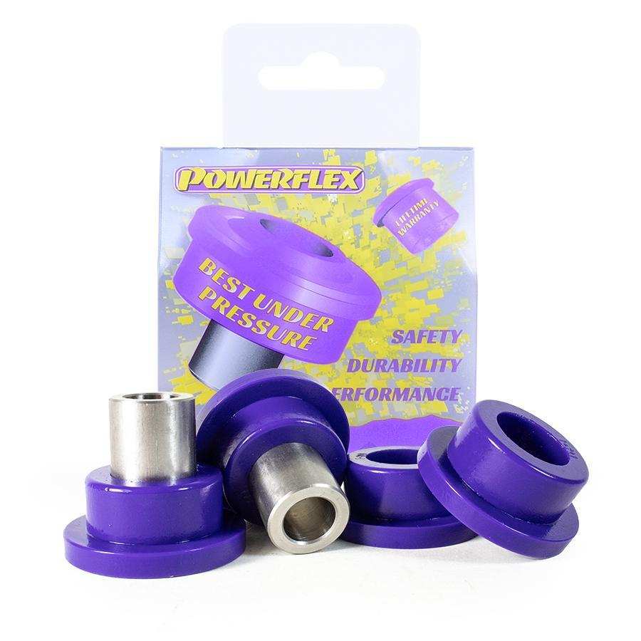 Powerflex Swing Arm Shock Mount Bush - PFR1-711 - Performance HQ - United Kingdom