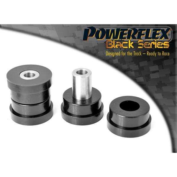 Powerflex Rear Lower Inner Swing Arm Bush - PFR1-712 - Performance HQ - United Kingdom