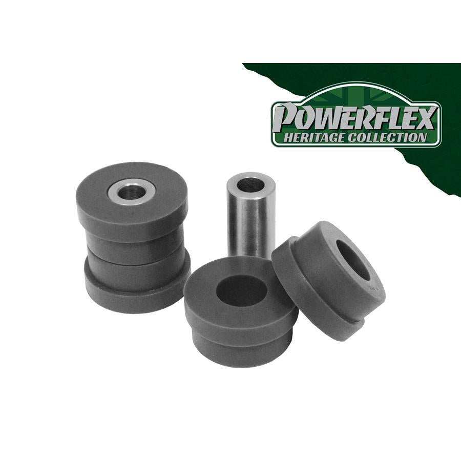 Powerflex Rear Lower Inner Swing Arm Bush - PFR1-712 - Performance HQ - United Kingdom
