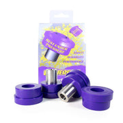 Powerflex Rear Lower Inner Swing Arm Bush - PFR1-712 - Performance HQ - United Kingdom