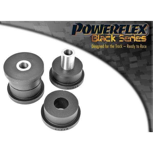 Powerflex Rear Lower Spring Inner Mount - PFR1-713 - Performance HQ - United Kingdom