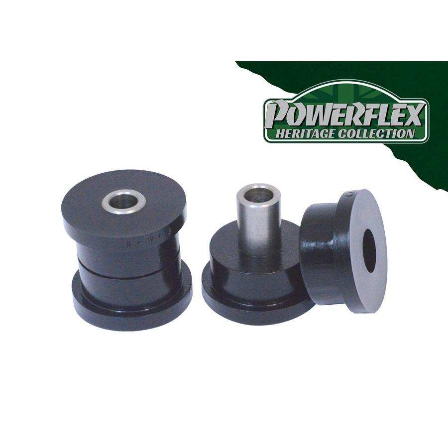 Powerflex Rear Lower Spring Inner Mount - PFR1-713 - Performance HQ - United Kingdom