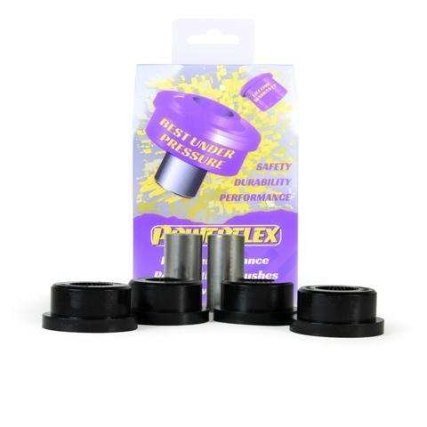 Powerflex Rear Lower Spring Inner Mount - PFR1-713 - Performance HQ - United Kingdom