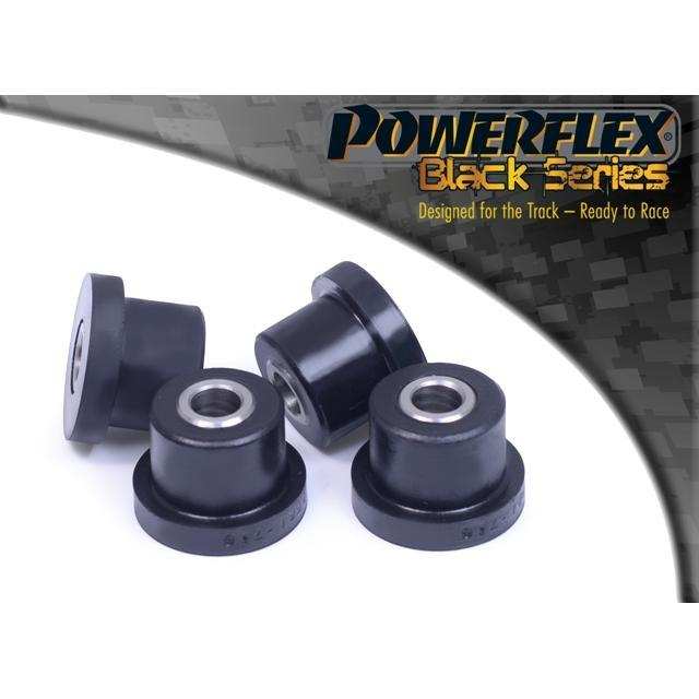 Powerflex Rear Upper Wishbone Inner Bush - PFR1-716 - Performance HQ - United Kingdom