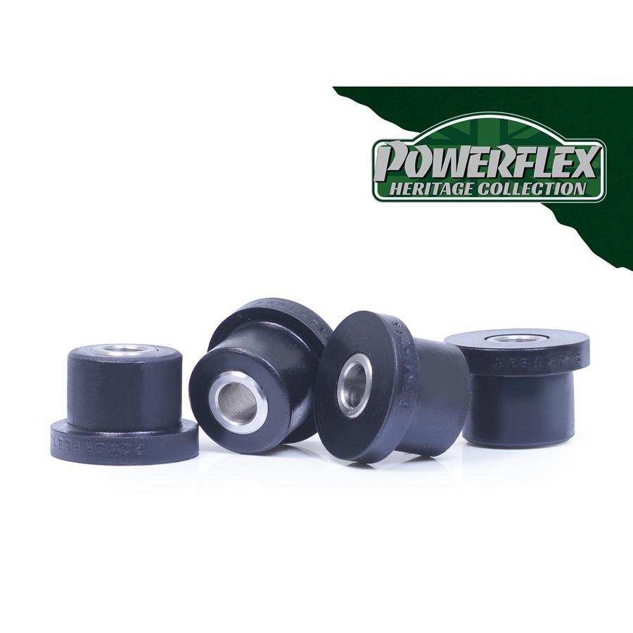 Powerflex Rear Upper Wishbone Inner Bush - PFR1-716 - Performance HQ - United Kingdom