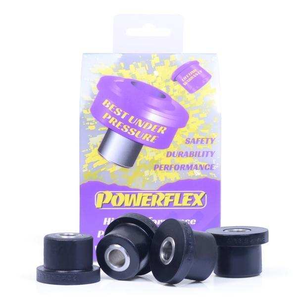 Powerflex Rear Upper Wishbone Inner Bush - PFR1-716 - Performance HQ - United Kingdom