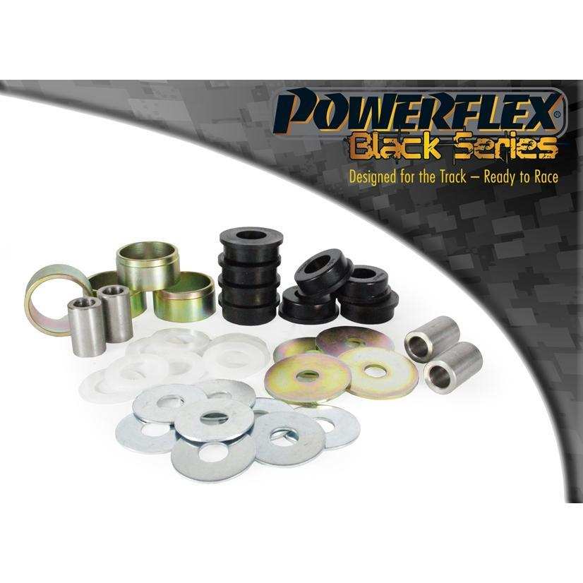 Powerflex Rear Suspension Front Arm Bush - PFR1-816 - Performance HQ - United Kingdom