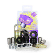 Powerflex Rear Suspension Front Arm Bush - PFR1-816 - Performance HQ - United Kingdom