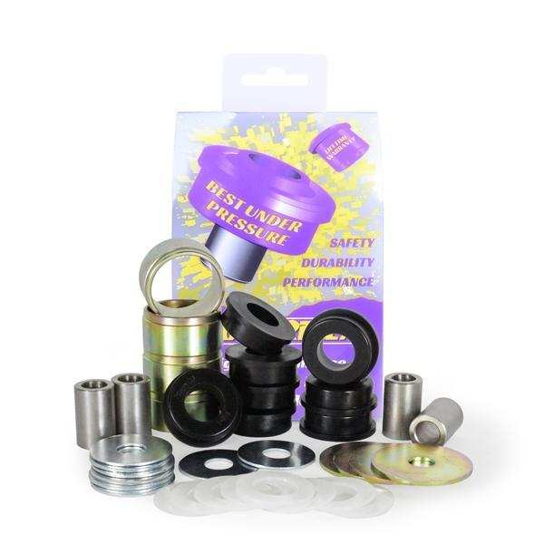 Powerflex Rear Suspension Front Arm Bush - PFR1-816 - Performance HQ - United Kingdom