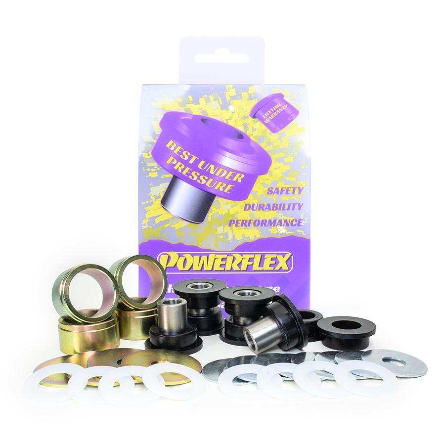 Powerflex Rear Suspension Rear Arm Bush - PFR1-817 - Performance HQ - United Kingdom