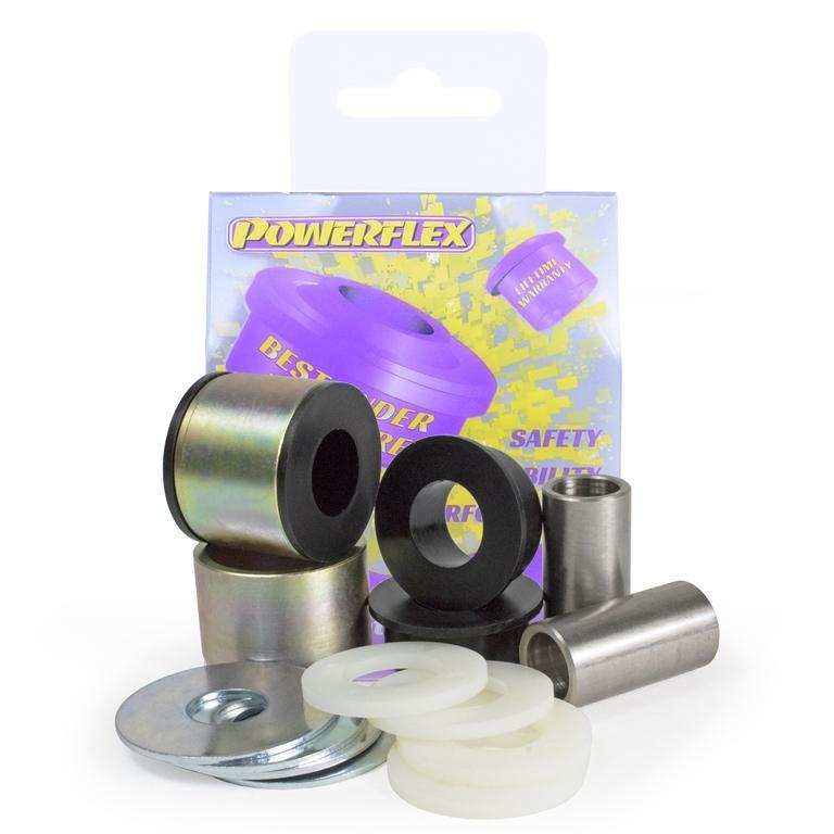 Powerflex Rear Tie Bar to Hub Bush - PFR1-818 - Performance HQ - United Kingdom