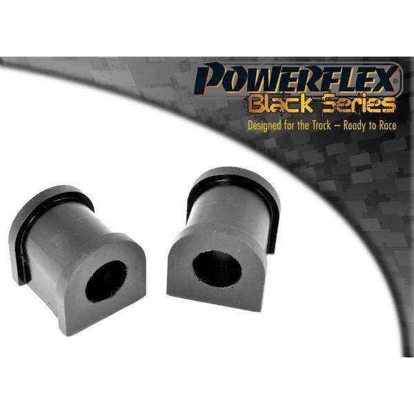 Powerflex Rear Anti Roll Bar Bush 14mm - PFR1-819-14 - Performance HQ - United Kingdom