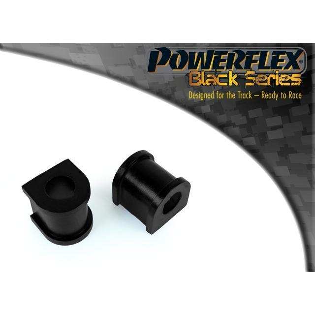 Powerflex Rear Anti Roll Bar Bush 18mm - PFR1-819-18 - Performance HQ - United Kingdom