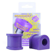 Powerflex Rear Anti Roll Bar Bush 18mm - PFR1-819-18 - Performance HQ - United Kingdom
